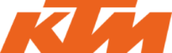 KTM logo
