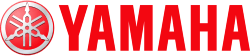 Yamaha Logo