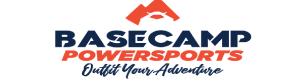 Basecamp Powersports Billings