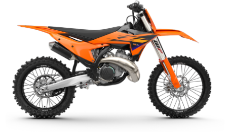 Dirt Bikes for sale in Billings, MT