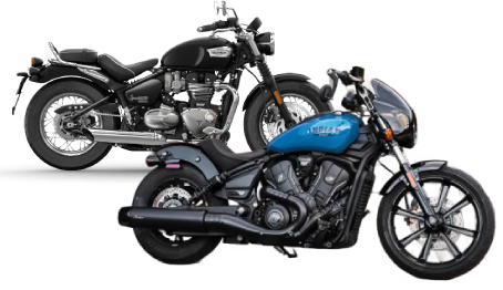 Indian Motorcycle for sale in Billings, MT