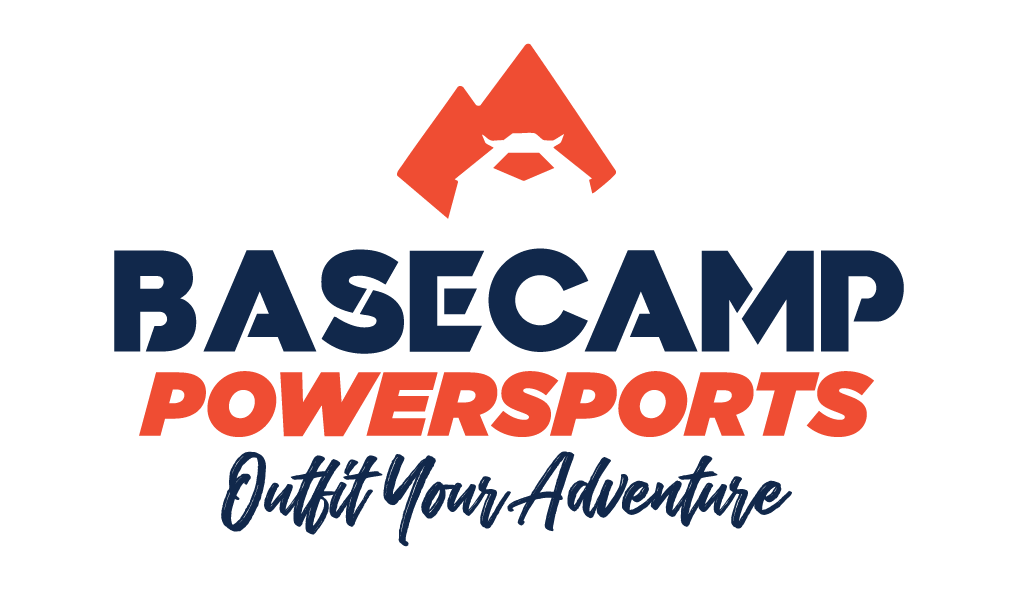 Basecamp Powersports Billings
